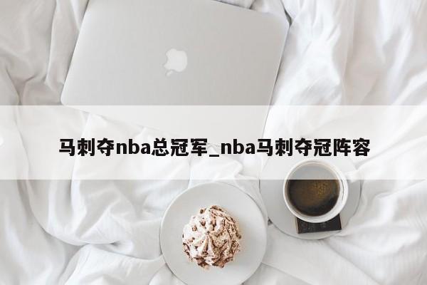 马刺夺nba总冠军_nba马刺夺冠阵容