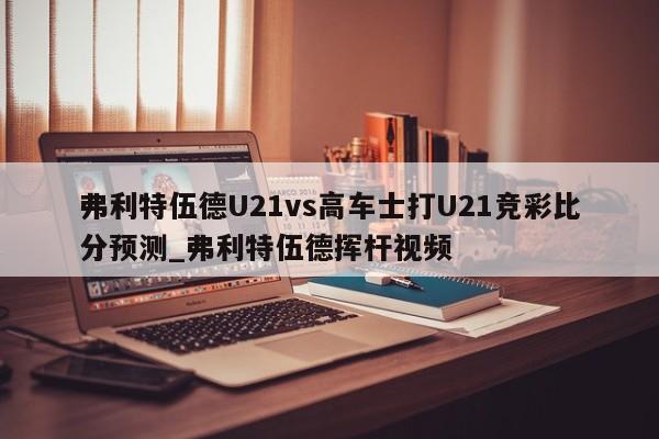 弗利特伍德U21vs高车士打U21竞彩比分预测_弗利特伍德挥杆视频