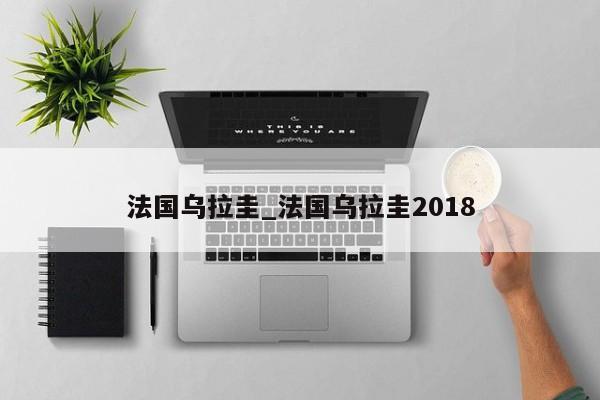 法国乌拉圭_法国乌拉圭2018